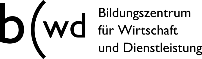 bwdnet